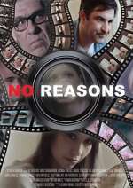 No Reasons