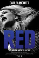 Red (Short 2017)