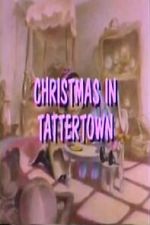 Christmas in Tattertown