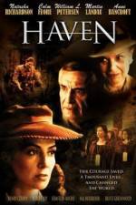 Haven