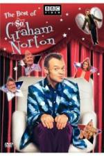 The Best of 'So Graham Norton'