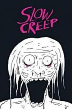 Slow Creep