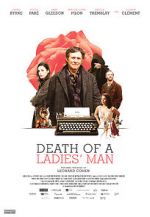 Death of a Ladies\' Man