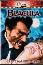 Blacula