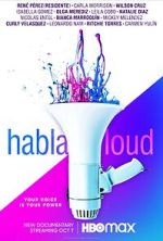 Habla Loud