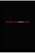 The Devil and Alexa Jones