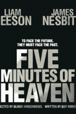 Five Minutes of Heaven