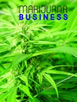 Marijuana Business