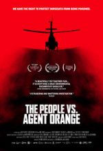 The People vs. Agent Orange