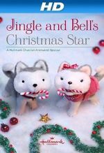 Jingle & Bell\'s Christmas Star