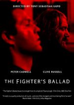 The Fighter\'s Ballad