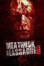 Meathook Massacre II