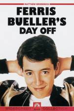 Ferris Bueller's Day Off