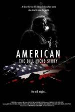 American The Bill Hicks Story