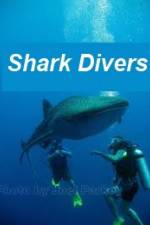 Shark Divers