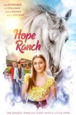 Hope Ranch