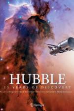 Hubble: The Ultimate Telescope