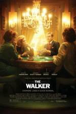 The Walker