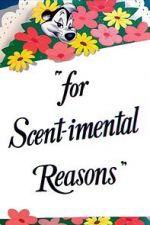 For Scent-imental Reasons (Short 1949)