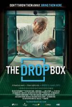 The Drop Box