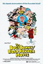 The Bugs Bunny/Road-Runner Movie