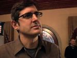 Louis Theroux: Twilight of the Porn Stars