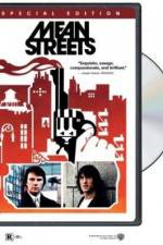 Mean Streets