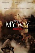 My Way