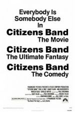 Citizens Band