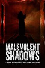 Malevolent Shadows