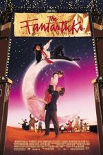 The Fantasticks