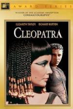 Cleopatra