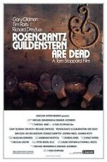 Rosencrantz & Guildenstern Are Dead