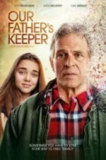 Our Father\'s Keeper