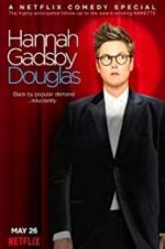 Hannah Gadsby: Douglas