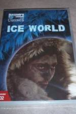 Ice World