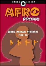 Afro Promo