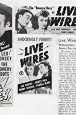 Live Wires