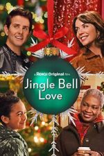 Jingle Bell Love