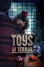 Toys of Terror