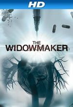 The Widowmaker