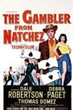 The Gambler from Natchez