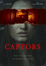 Captors