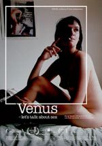 Venus