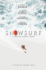 Snowsurf