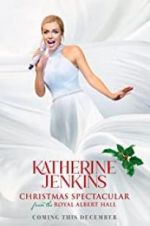 Katherine Jenkins Christmas Spectacular