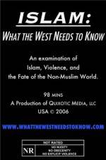 Islam: What the West Needs to Know