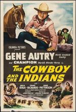 The Cowboy and the Indians