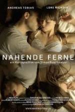 Nahende Ferne