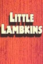 Little Lambkin